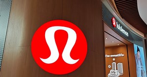 Couple Accused of Stealing $1 Million in Lululemon Products During Nationwide Theft Scheme