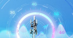 Da li je 5G mreža zaista bezbedna? Bratina o zračenju, merenjima i novim standardima u Srbiji