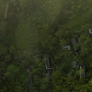 185 reactions · 3 comments | Bringing new light to a sense of...