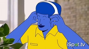 Best Buy TV Spot, 'The Perfect Headphones'