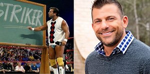 Whatever happened to former WWE Superstar Matt Striker?
