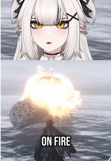 Bloodborne Gameplay: Ciri's Battle Strategy Explained