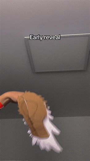 Creative Paper Dragon Puppet Ideas and Designs