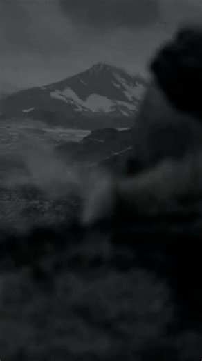 The legendary King Ragnar | edit/remix