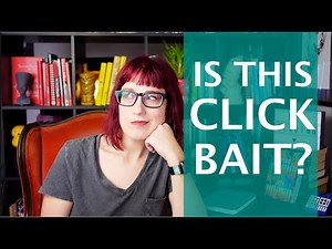 Lawrence Lessig versus "Clickbait Defamation"