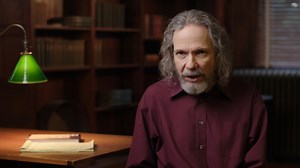 38K views · 1.1K reactions | Researchers believe they’ve discovered artificial structures on Mars, home to extraterrestrial civilizations, in this clip from The UnXplained. | The Unxplained Zone | Facebook