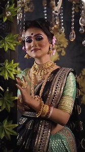 2K views · 71 reactions | Sarama's makeover & academy This is...