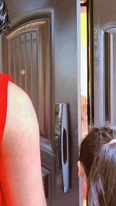 1M views · 10K reactions | Why can't Wutong play with Guoguosou! # Douluo Dalu # Douluo Dalu Tang San Xiao Wu # Tang Wu Tong | Fruit Jack | Facebook