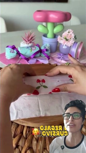 Easy DIY party favor idea #tips #valuabletip #brilliantideas