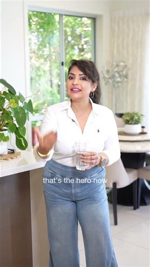 Is Your LED Mask Actually Working? Discover What It’s Really Missing |The Daily Dose with Dr Tanya