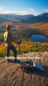 1.8K views · 37 reactions | Nikon Z6 III | ថតបាន 6K raw video, ថត...