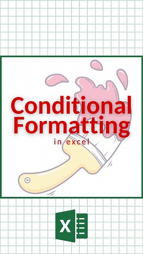 588K views · 9.9K reactions | Teacher gave me extra credit for this ...