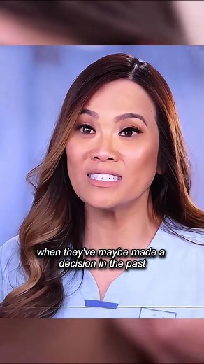 WOAH!!! HER EARLOBES WILL SHOCK YOU!!!!! 😲😨😰😰😖 #pimplepopper #drpimplepoppers #cyst #cystremoval #pimplepopping #cyst #cystremoval #pimplepopping #skincareroutine #blackheadremoval #satisfyingvideos | Fail Army