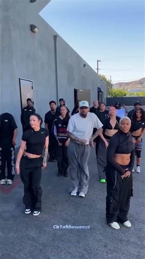 [VIRAL VIBES] The Ultimate "It Depends" Challenge Compilation 🪩🕺