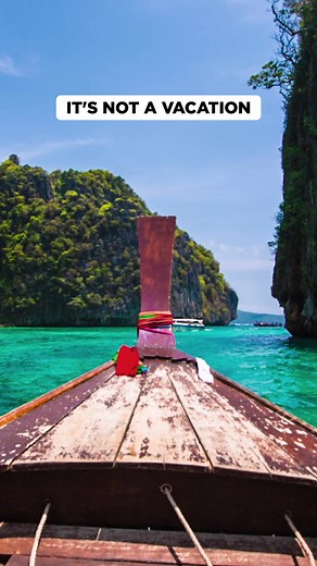 4.1K views · 31 reactions | Ready to go places? NYU’s online Hospitality and Tourism Essentials course is now enrolling. Build skills to grow your career. | Yellowbrick | Facebook