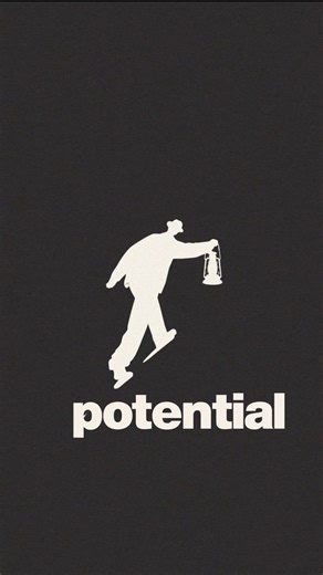 [iNQ] on Instagram: "Your potential should terrify you. . . . 📥 Comment or DM “Success” and I’ll instantly send you my FREE 7-Day Obsession Kickstart + Habit Tracker — the blueprint to lock in habits, crush excuses, and stack daily wins. Seven days. All in. Full Focus. 🖼️Wanna use the same clips as [iNQ]? Comment “clips” and I’ll dm you our clip pack! 🎙️Wanna make the same voiceovers as us? Comment “voice” to get our voice guide! 🎬 Wanna make beautiful edits like us? Comment “edits” to get o