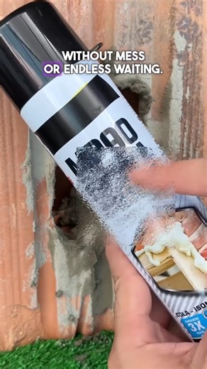 467K views · 2.2K reactions | The 10-Minute Hack to Install an Electrical Box Without Cement | Ryan Myers Spearfishing | Facebook