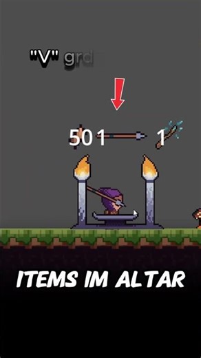 The boss is FINALLY FINISHED