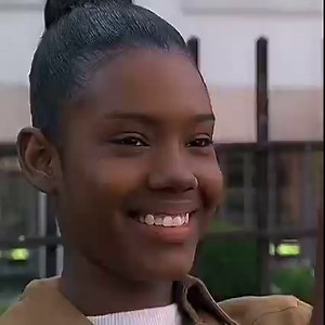 286K views · 7.2K reactions | Cee and Jane A Bronx Tale  | Oldies And Old School | Facebook