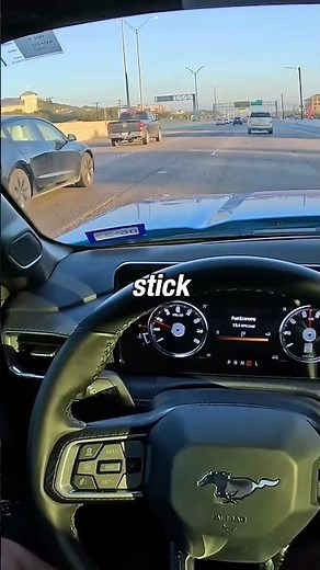 When I'd Actually Want a GT Mustang #car #ford #driving #drive #car ‪@ford‬