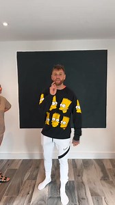 1K views · 16 reactions | the perfect circle game  | Kristenhanby family | Facebook