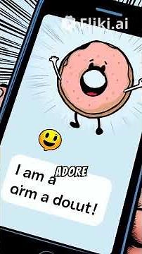 hilarious autocorrect fails