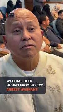 Marcos opposed to proposed online voting in Senate