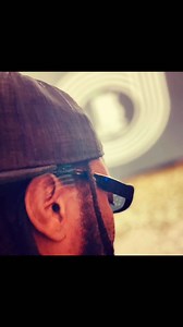 Percy The PostMan on Reels