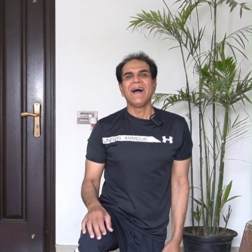 3.5K views · 1.3K reactions | Yoga / stretching / body weight exwecises for beginners lesson 1 #yogafamily #yogaforbeginners #stretching #workoutathome | Shahzad Basra | Facebook