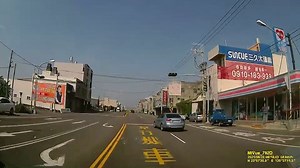 2M views · 10K reactions | 哇….. | FSC | Facebook