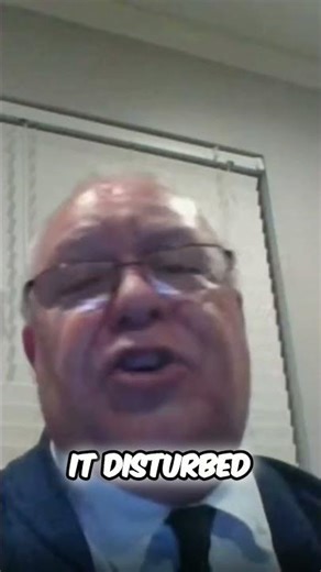 Hypnosis Unlocks Clues in Cold Case: A Detective's Story #shorts