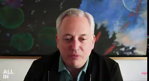 David Sacks’ cortisol levels SPIKED to dangerously high levels when confronted with Lever's reporting on his pal Emil Michael’s conflicts of interest at the Pentagon. Bro CRASHES out, calls reporter an Anthropic political operative