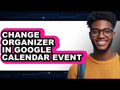 How to on Net Banking in Bob - Step by Step