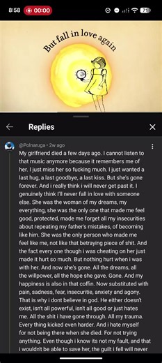 Michael Azo (@michael.azo)’s videos with original sound - Michael Azo