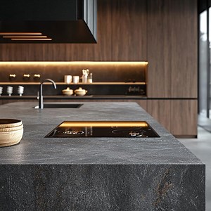 Custom 3D Kitchen Design & Visualization Personalized Kitchen Planning Service House Design 3d,kitchendesign, 3D Kitchen, Home Architecture - Etsy