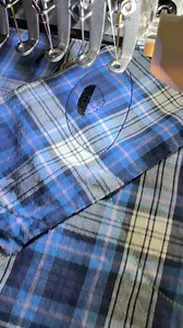 Tiny Memory Bear From Loved One's Clothing- Mini Keepsake Gift- Personalized Grief or Memorial Bear- Custom Remembrance - Etsy