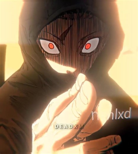 " Yuji 💀 " - Jujutsu Kaisen Edit | SAD FUNK (Nightcore) #yuji #shorts