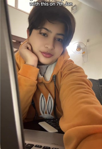 Defo not ready for this😂😂 #ruby_dooby_do