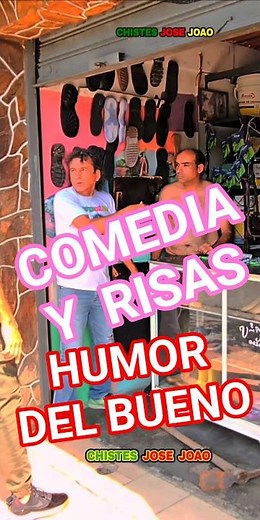 Comedy and laughter #humor of the best #jokes the best