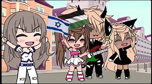 Hey shawty😏 (@barbiezztown)s videor med original sound - Hey shawty😏