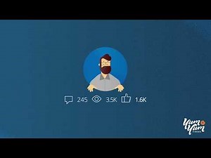 Orthoscience | Explainer Video by Yum Yum Videos