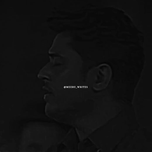 Heartbreak in 'Pain Kalje Ch Hol Aya'