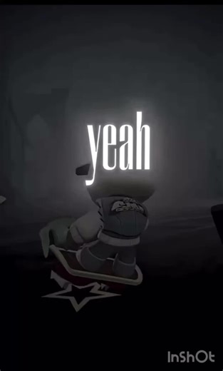 Matrix/YT🦦 (@matrixyt259)’s videos with Originalton - Matrix/YT🦦