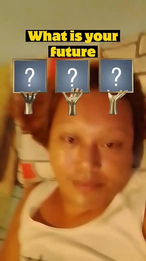 Samantha Cruz (@samantha.cruz109)’s videos with original sound - 𝙅𝙪𝙣𝙖𝙞𝙙𝙞𝙨𝙝𝙚𝙧𝙚 🦈