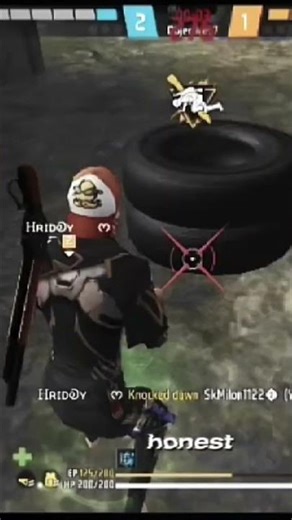 ff bot and noob 😭😭😭 #freefire #gaming