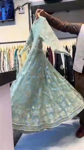 Al Jannat Boutique, North Circular Road Opposite Eidgahn Kalan Dera Ismail Khan