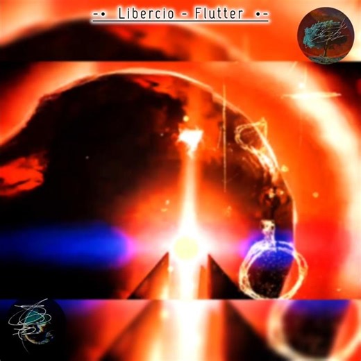 One Hell of a DROP!! • 'A No Man's Sky' Music Visualizer By JPT (NO AI)