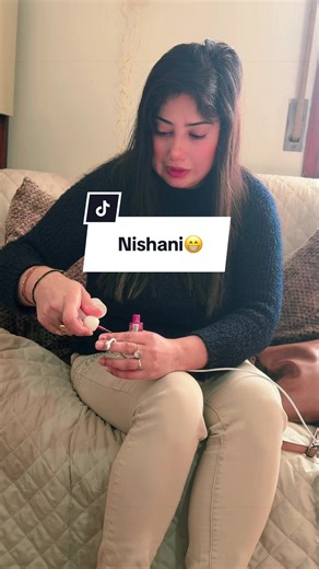 Family Fun in Italy: A Comedic Journey