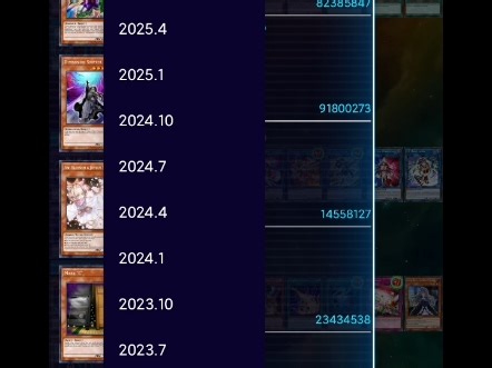 ygomobile genesys试做