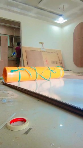 1K reactions · 3 comments | #@Shiva furniture working shop gallery#@ | Shiva Mackal | Facebook